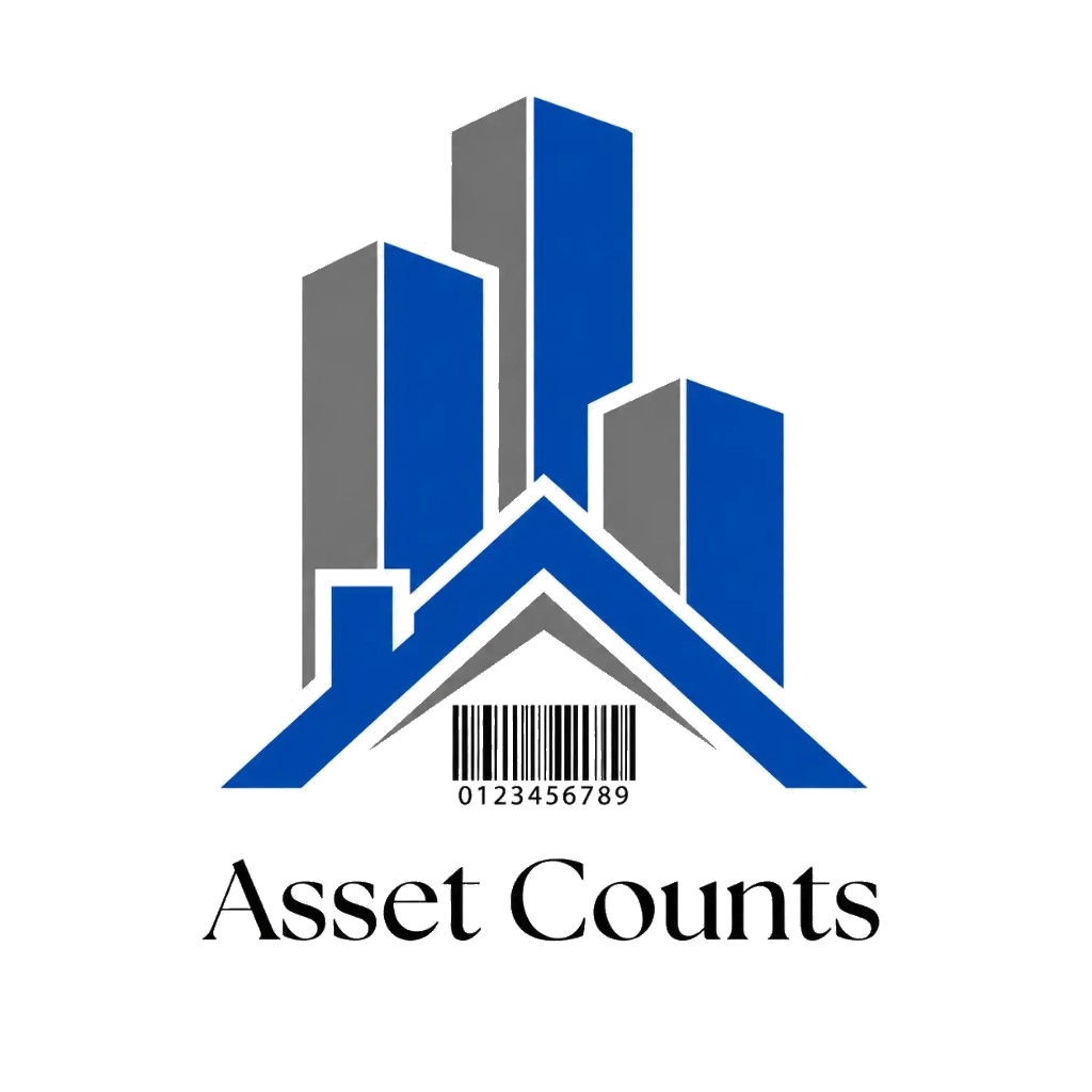 Asset Counts
